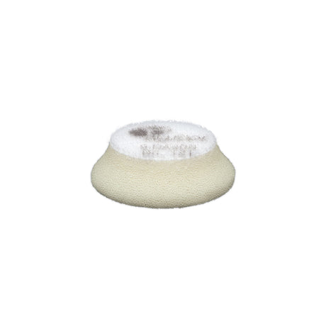 Rupes Skumtrissa D-A Ultra-Fine 34/40 mm – 6-pack