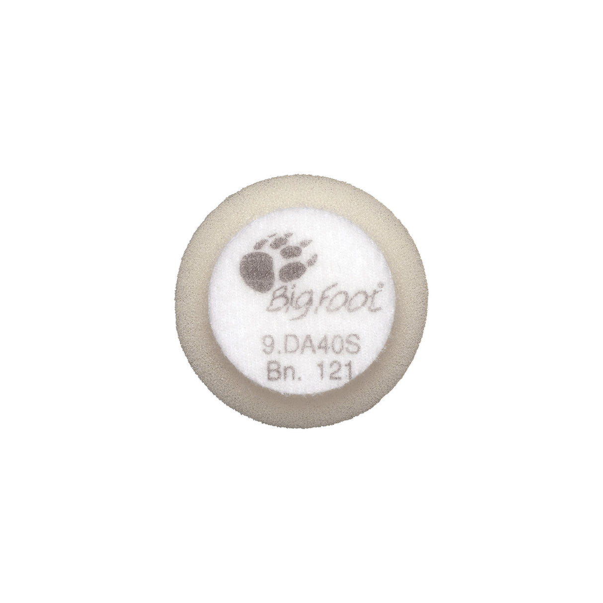 Rupes Skumtrissa D-A Ultra-Fine 34/40 mm – 6-pack