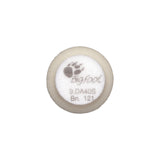Rupes Skumtrissa D-A Ultra-Fine 34/40 mm – 6-pack