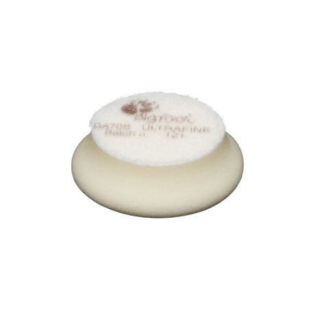 Rupes Skumtrissa D-A Ultra-Fine 50/70 mm – 4-pack
