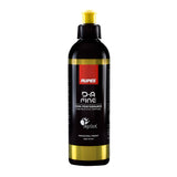 RUPES D-A Fine High Performance Polermedel - 250 ml