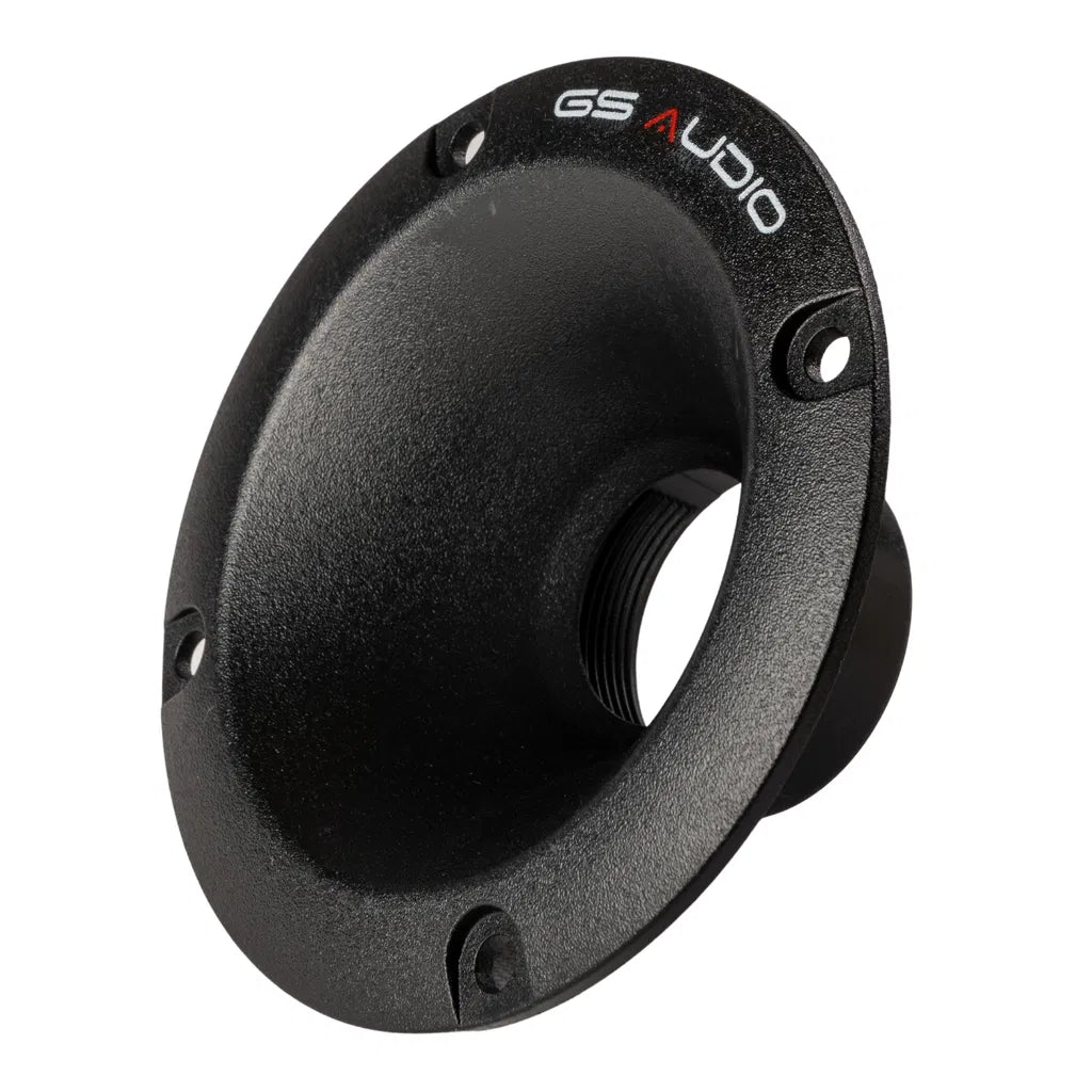 Gs Audio Tratt 95x40