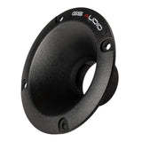 Gs Audio Tratt 95x40