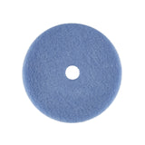Rupes Ulltrissa D-A Coarse Wool 80 mm – Blå