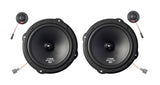 Vibe OPTI8A3-V0