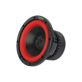 Cerwin-Vega VEGA series 8" 2x4 Ohm