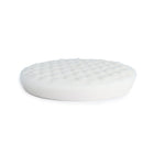 Skumtrissa Rupes Waffle, Ultra-Fine, 130 mm (9.WF150S)