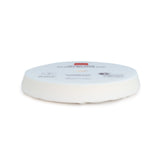 Rupes Skumtrissa Våfflad Rotary Ultra-Fine 125 mm – Vit