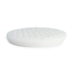 Skumtrissa Rupes Waffle, Ultra-Fine, 155 mm (9.WF180S)