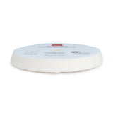 Rupes Skumtrissa Våfflad Rotary Ultra-Fine 150 mm – Vit