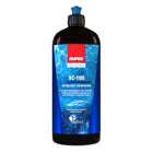 Båtpolermedel Rupes Marine XC-300 Fast-Cut Compound, 1000 ml
