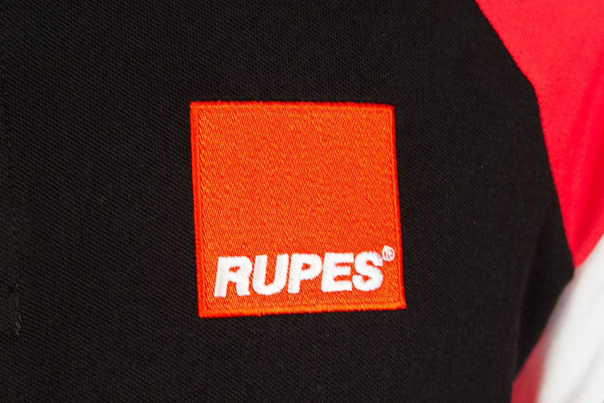 RUPES Rupes Pike Racing - XL