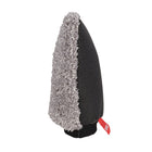 RUPES  Tvätthandske - Wash & Decontamination Mitt