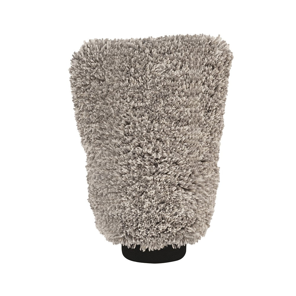 RUPES  Tvätthandske - Wash & Decontamination Mitt