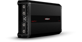 SounDigital 8000.1 BASSTRONIK - 1 Ohm