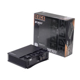 EDGE EDS3000.1FD-E3