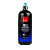 Polermedel RUPES XC-2 Extra Cut Compound - 1 l