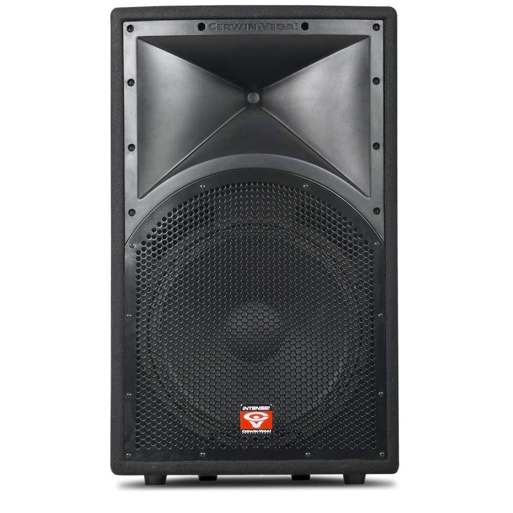 Cerwin-Vega INT-152 V2