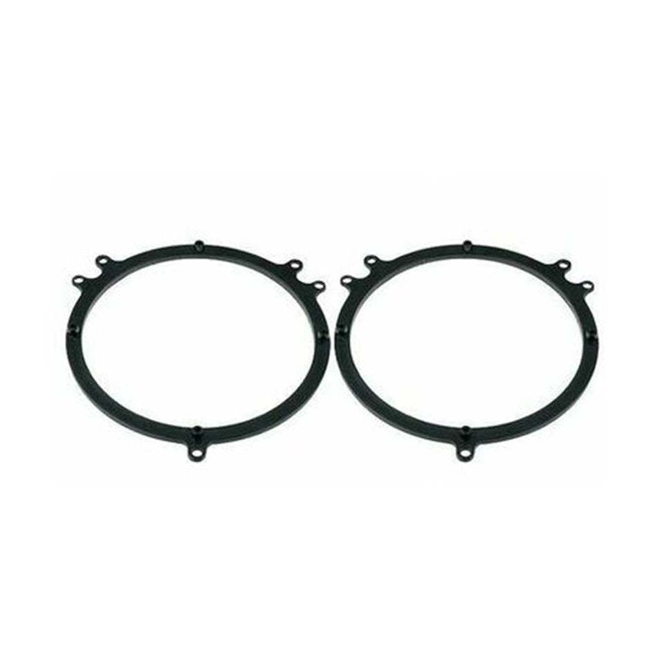 Högtalaradapter 6.5"