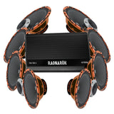 Ragnarök Tyr 8x8" Amp kit