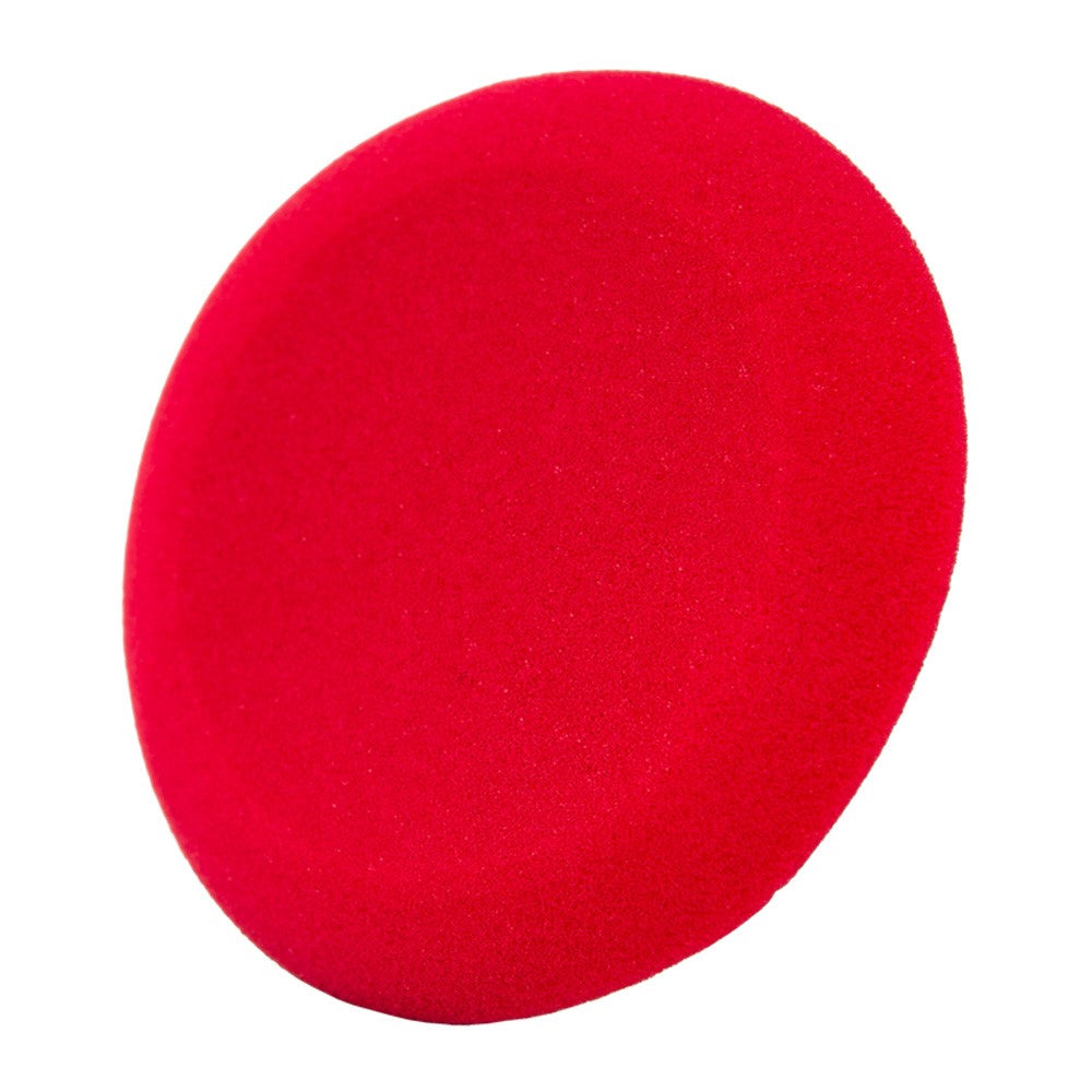 Chemical Guys Applikatorpad ''UFO Wax & Dressing Applicator''