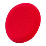 Chemical Guys Applikatorpad ''UFO Wax & Dressing Applicator''