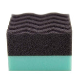 Chemical Guys Wonder wave durafoam applikator