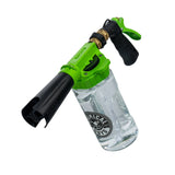 Skumkanon Foam Blaster 6 Pro Chemical guys
