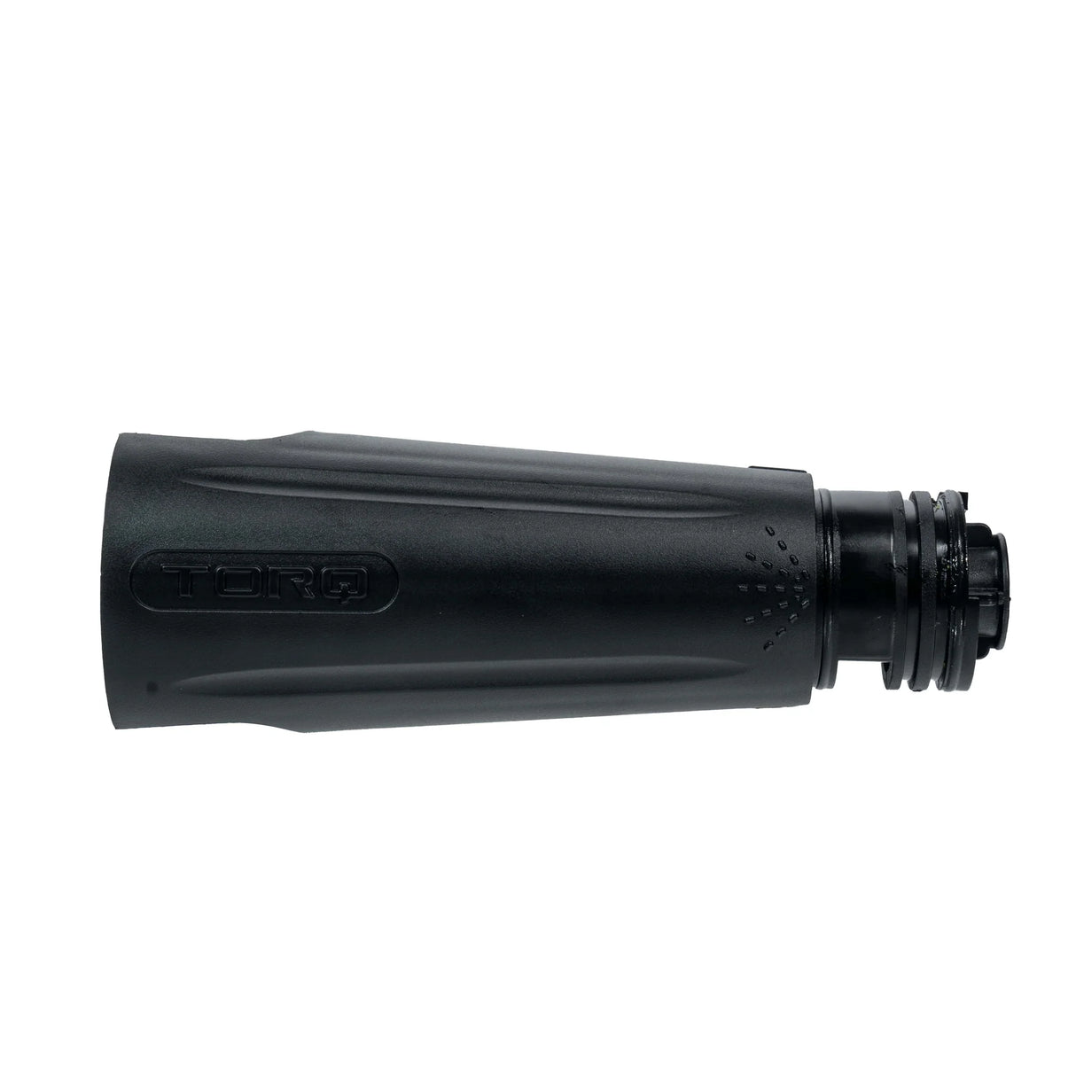 Skumkanon Foam Blaster 6 Pro Chemical guys