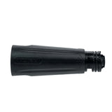 Skumkanon Foam Blaster 6 Pro Chemical guys