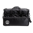 Chemical Guys Detailing Trunk Organizer