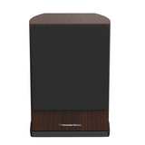 Cerwin-Vega LA110E