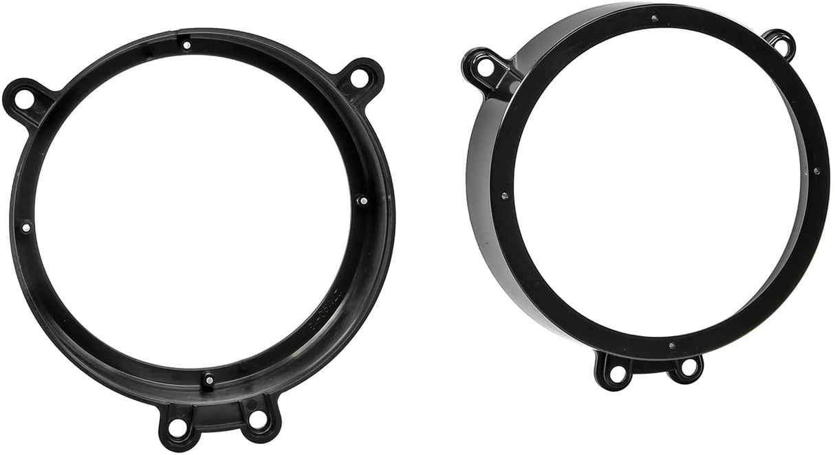 Ai-Sonic S1-MB OEM installer kit C-Series ( W203 )