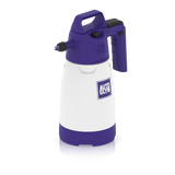Skumtryckspruta Autoglym Polar Foam Sprayer, 1.9L