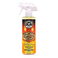 Chemical Guys Signature Scent spraydoft, 473 ml