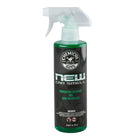 Chemical Guys New Car Smell spraydoft, 473 ml