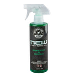 Chemical Guys New Car Scent Air Freshener – 473 ml