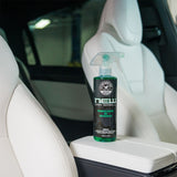 Chemical Guys New Car Scent Air Freshener – 473 ml