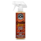 Chemical Guys Doftspray Leather Scent, 473 ml