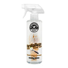 Chemical Guys Doftspray Vanilla Bean, 473 ml