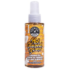 Chemical Guys Hot Buns Cinnamon Roll spray doft, 118 ml