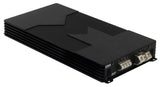 Edge EDBX2200.1D-E1