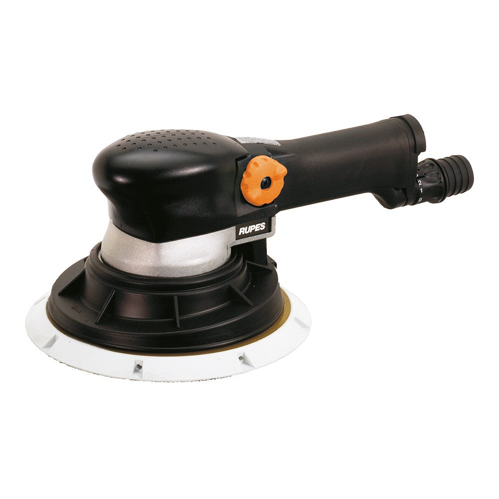 RUPES Slipmaskin rotoexcenter DF