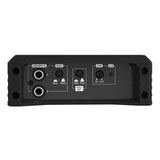 HELIX AMPLIFY 201 DIRECT