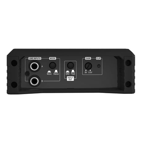 HELIX AMPLIFY 201 DIRECT