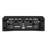 HELIX AMPLIFY 204 DIRECT