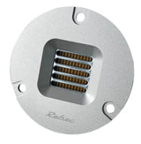Rebec AMT-68 Silver