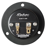 Rebec AMT-68 Silver
