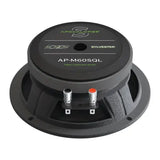 Apocalypse AP-M60SQL 8p