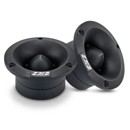 Deaf Bonce Apocalypse AP-M60SL 4x6,5 kit